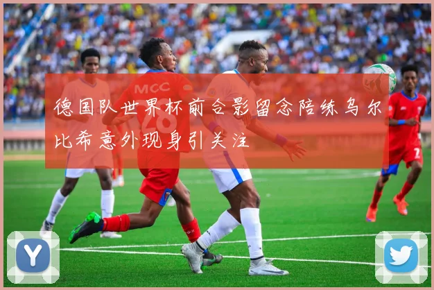 德国队世界杯前合影留念陪练乌尔比希意外现身引关注