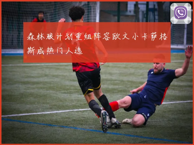 森林狼计划重组阵容欧文小卡萨格斯成热门人选